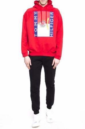 Vetements x tommy hilfiger, zdjęcie 2 Vetements x tommy hilfiger od Vetements